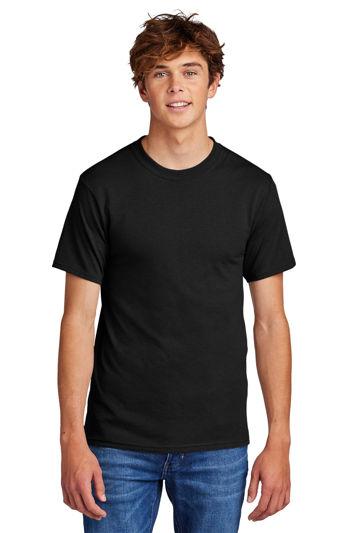Custom Shirts