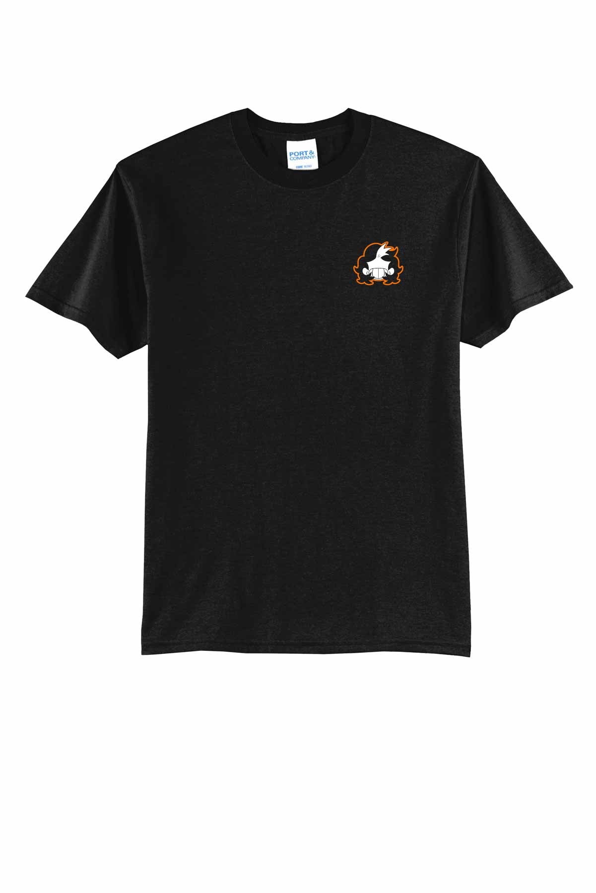 "Help im stuck" Tee
