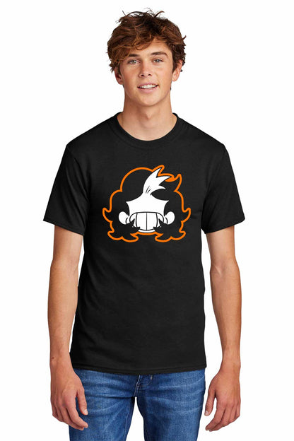 "Huey Smile" Tee